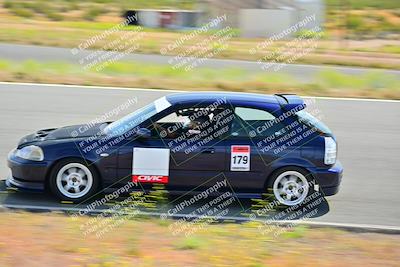 media/May-04-2024-Team Topak Racing (Sat) [[1dff1aa745]]/Inter Low 2/Session 2/